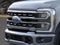 2026 Ford F-450SD Lariat Commercial