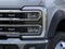 2026 Ford F-450SD Lariat Commercial