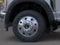 2026 Ford F-450SD Lariat Commercial