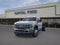 2026 Ford F-450SD Lariat Commercial