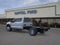 2026 Ford F-450SD Lariat Commercial