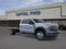 2026 Ford F-450SD Lariat Commercial