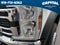 2026 Ford F-450SD 10FT DUMP/NO SIDES Commercial