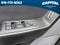 2026 Ford F-450SD 10FT DUMP/NO SIDES Commercial