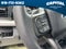 2026 Ford F-450SD 10FT DUMP/NO SIDES Commercial