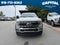 2026 Ford F-450SD 10FT DUMP/NO SIDES Commercial