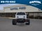 2026 Ford F-450SD 10FT DUMP/NO SIDES Commercial