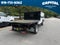 2026 Ford F-450SD 10FT DUMP/NO SIDES Commercial