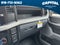2026 Ford F-450SD GOOSENECK Commercial