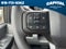 2026 Ford F-450SD 11FT SERVICE BODY Commercial