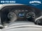 2026 Ford F-450SD 11FT SERVICE BODY Commercial