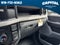 2026 Ford F-450SD 11FT SERVICE BODY Commercial