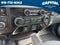 2026 Ford F-450SD 11FT SERVICE BODY Commercial