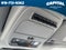 2026 Ford F-450SD 11FT SERVICE BODY Commercial