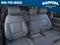 2026 Ford F-450SD 12FT DUMP/CURBSIDE DOOR Commercial