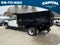 2026 Ford F-450SD 12FT DUMP/CURBSIDE DOOR Commercial