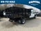 2026 Ford F-450SD 12FT DUMP/CURBSIDE DOOR Commercial