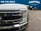 2026 Ford F-450SD 9FT SERVICE BODY Commercial