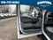 2026 Ford F-450SD 9FT SERVICE BODY Commercial