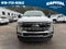 2026 Ford F-450SD 9FT SERVICE BODY Commercial