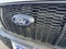 2026 Ford Transit-350 15FT BOX/RAMP Commercial