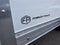 2026 Ford Transit-350 15FT BOX/RAMP Commercial