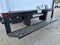 2026 Ford Transit-350 15FT BOX/RAMP Commercial
