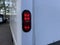 2026 Ford Transit-350 15FT BOX/RAMP Commercial