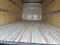 2026 Ford Transit-350 15FT BOX/RAMP Commercial