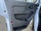 2026 Ford Transit-350 15FT BOX/RAMP Commercial