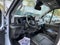 2026 Ford Transit-350 15FT BOX/RAMP Commercial