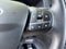 2026 Ford Transit-350 15FT BOX/RAMP Commercial