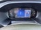 2026 Ford Transit-350 15FT BOX/RAMP Commercial