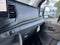 2026 Ford Transit-350 15FT BOX/RAMP Commercial