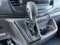 2026 Ford Transit-350 15FT BOX/RAMP Commercial