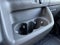 2026 Ford Transit-350 15FT BOX/RAMP Commercial