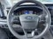 2026 Ford Transit-350 15FT BOX/RAMP Commercial
