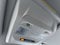 2026 Ford Transit-350 15FT BOX/RAMP Commercial