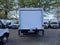2026 Ford Transit-350 15FT BOX/RAMP Commercial