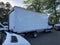 2026 Ford Transit-350 15FT BOX/RAMP Commercial