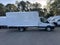 2026 Ford Transit-350 15FT BOX/RAMP Commercial