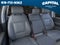 2025 Ford F-550SD 12FT FLATBED Commercial