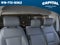 2025 Ford F-550SD 12FT FLATBED Commercial