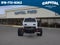 2025 Ford F-550SD 12FT FLATBED Commercial
