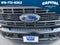 2025 Ford F-550SD 16FT DUMP Commercial
