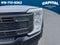 2025 Ford F-550SD 16FT DUMP Commercial