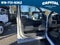 2025 Ford F-550SD 12FT DUMP/NO SIDES Commercial