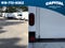 2025 Ford F-550SD 16FT BOX/LIFTGATE Commercial