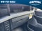 2025 Ford F-550SD 16FT BOX/LIFTGATE Commercial