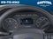 2026 Ford F-550SD XL Commercial